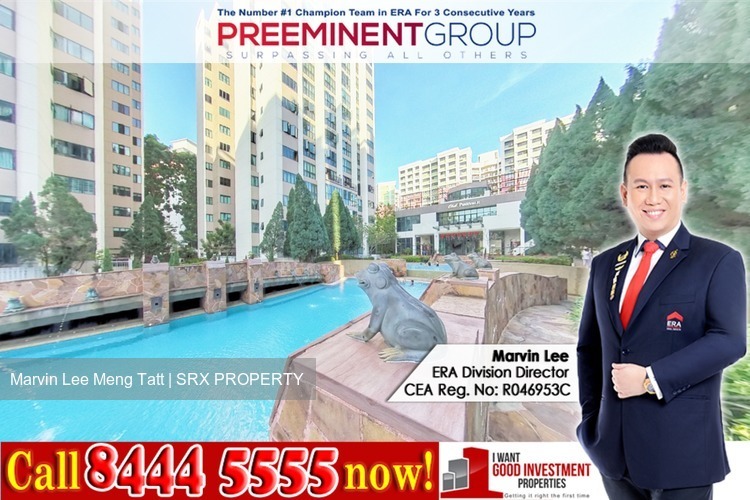 Pinevale (D18), Condominium #196292442